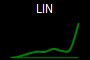 LIN